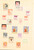 Lot 1378 (37)