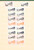 Lot 1378 (39)