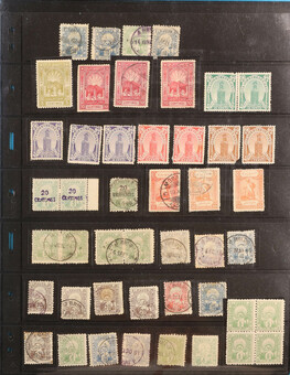 Kavel 1382