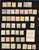 Kavel 1382 (2)