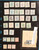 Kavel 1382 (7)