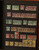 Kavel 1383 (10)