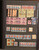 Kavel 1383 (16)
