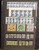 Kavel 1383 (20)