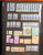 Kavel 1383 (22)