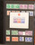 Kavel 1383 (47)
