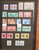 Kavel 1383 (59)