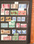 Kavel 1383 (60)