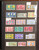 Kavel 1383 (63)