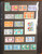 Kavel 1383 (64)
