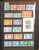 Kavel 1383 (65)