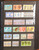 Kavel 1383 (66)