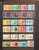 Kavel 1383 (68)