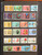 Kavel 1383 (69)