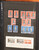 Kavel 1383 (78)