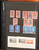 Kavel 1383 (79)
