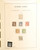 Kavel 1383 (80)