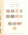 Kavel 1383 (81)