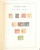 Kavel 1383 (83)