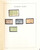 Kavel 1383 (84)