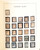 Kavel 1383 (85)