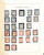 Kavel 1383 (86)