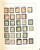 Kavel 1383 (87)