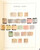 Kavel 1383 (88)