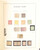 Kavel 1383 (89)