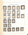 Kavel 1383 (90)