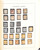 Kavel 1383 (91)