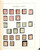 Kavel 1383 (92)