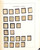 Kavel 1383 (93)