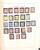 Kavel 1383 (94)