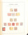 Kavel 1383 (95)