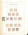 Kavel 1383 (96)