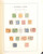 Kavel 1383 (97)