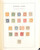 Kavel 1383 (98)