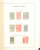 Kavel 1383 (99)