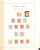 Kavel 1383 (100)