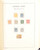 Kavel 1383 (101)