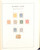 Kavel 1383 (102)