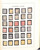 Kavel 1383 (103)