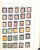 Kavel 1383 (104)