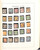 Kavel 1383 (105)