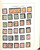 Kavel 1383 (106)