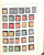 Kavel 1383 (107)