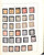 Kavel 1383 (108)