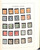 Kavel 1383 (109)
