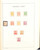 Kavel 1383 (111)